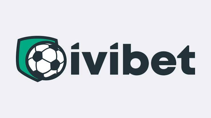 Ivibet Sportsbook logo